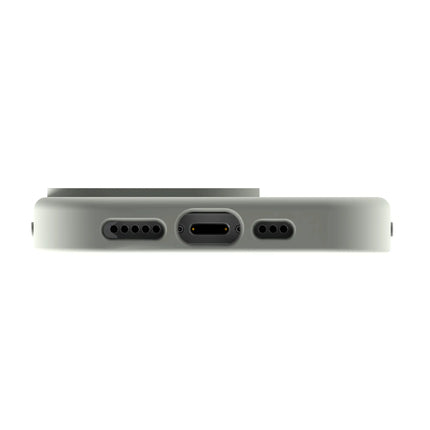 Oakland Athletics Sidebar Soft Touch Phone Case for Apple iPhone