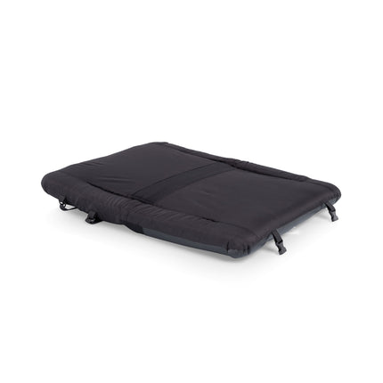 Ventura XL Portable Reclining Stadium Seat