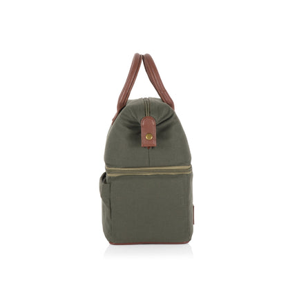 Star Wars - Urban Lunch Bag Cooler