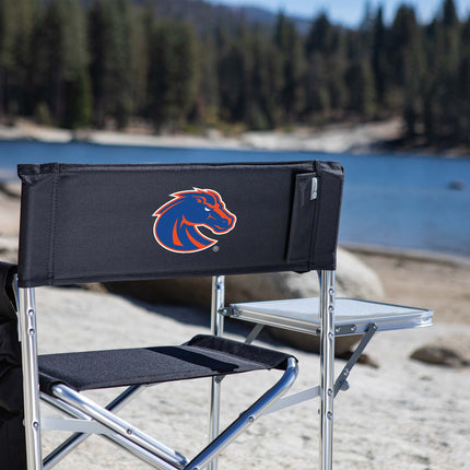 Boise State Broncos - Sports Chair