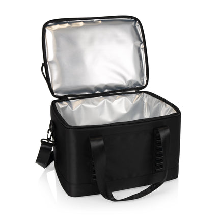 Rhode Island Rams - Tarana Superthick Recycled Cooler - 24 can