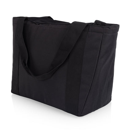 Topanga 2.0 Cooler Tote Bag