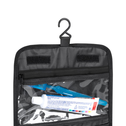 Toiletry Travel Bag