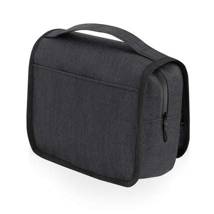 Toiletry Travel Bag