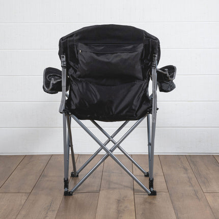 Reclining Camp Chair