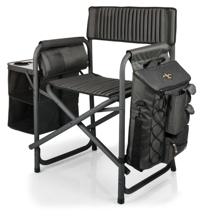 New Orleans Saints - Fusion Camping Chair