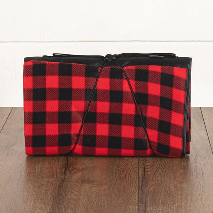 Blanket Tote XL Outdoor Picnic Blanket