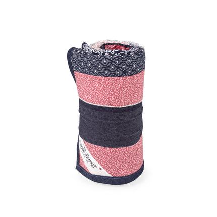 Festival Blanket