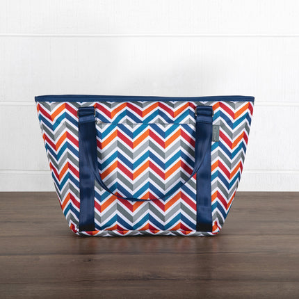 Topanga Cooler Tote Bag