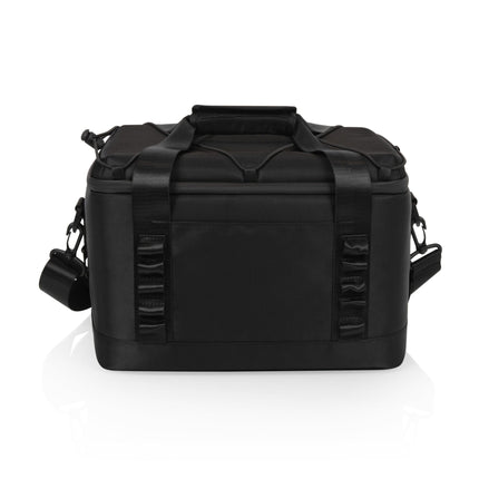 Tarana Superthick Recycled Cooler - 12 can