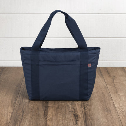 Topanga 2.0 Cooler Tote Bag