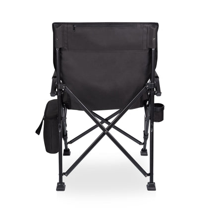 Outlander XL Camping Chair with Cooler