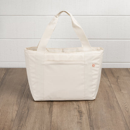 Topanga 2.0 Cooler Tote Bag