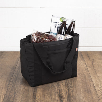 Topanga 2.0 Cooler Tote Bag