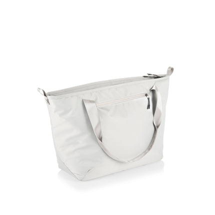 Tarana Recycled Cooler Tote Bag
