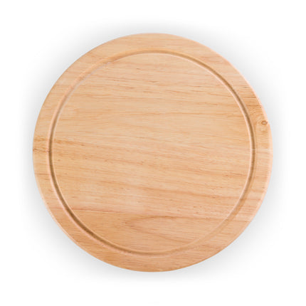 Circo Cheese Cutting Board & Tools Set