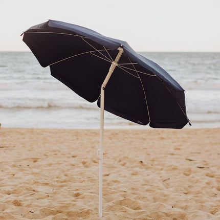 5.5 Ft. Portable Beach Umbrella