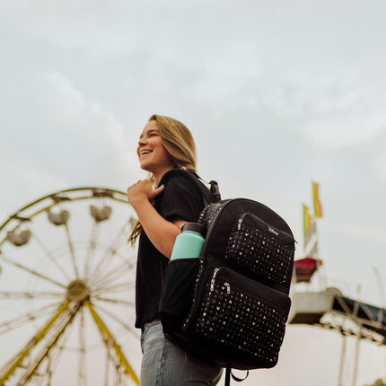 Mickey Mouse - Park Tripper Day Backpack