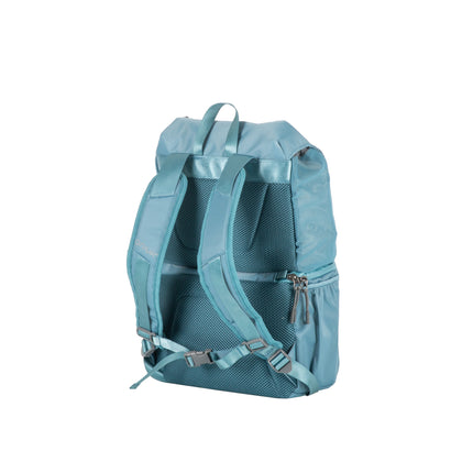 Nightmare Before Christmas - Tarana Recycled Backpack Cooler