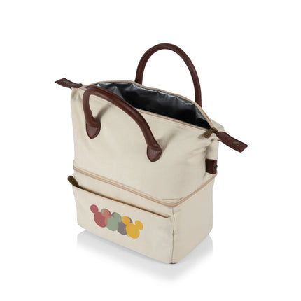 Mickey Mouse - Urban Lunch Bag Cooler