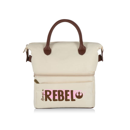 Star Wars - Urban Lunch Bag Cooler