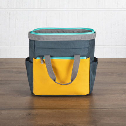 On The Go Lunch Bag Cooler 2