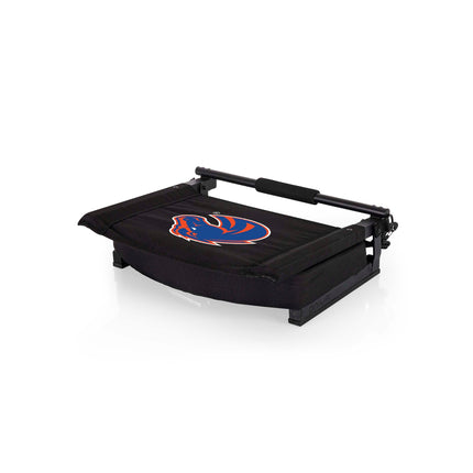 Boise State Broncos - Gridiron Stadium Seat