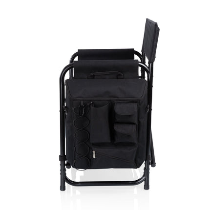 Fusion Camping Chair 2
