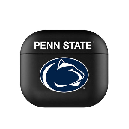 Pennsylvania State University Nittany Lions Insignia AirPod Case Cover