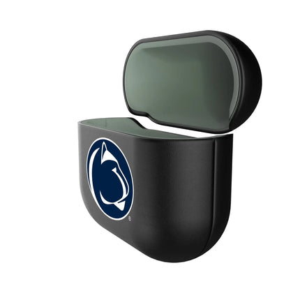 Pennsylvania State University Nittany Lions Insignia AirPod Case Cover
