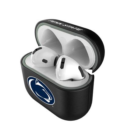 Pennsylvania State University Nittany Lions Insignia AirPod Case Cover
