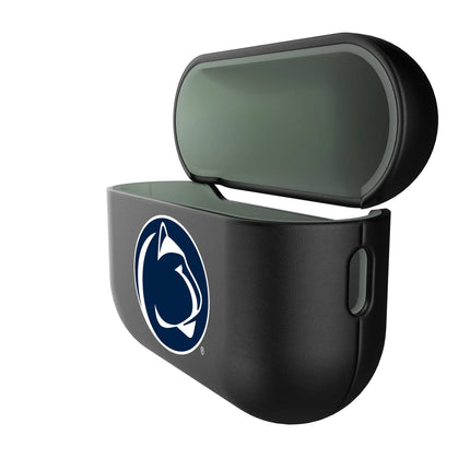 Pennsylvania State University Nittany Lions Insignia AirPod Case Cover