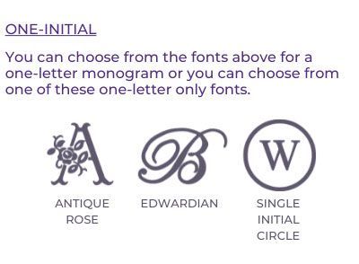 Personalized Classic Children's Bible In White Shantung With Cross