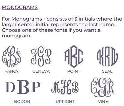 Personalized Classic Children's Bible In White Pique Cotton With Cross