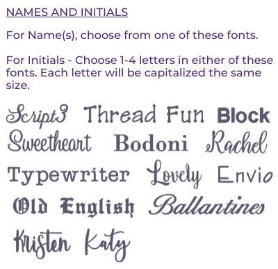 Personalized Children's Bible in Moire with Flowers