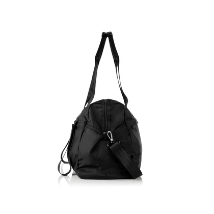 Personalized Nylon Sports Duffle