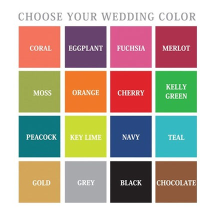 Personalized Team Groom Flask