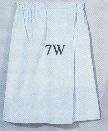 Personalized Women's Plain Wrap