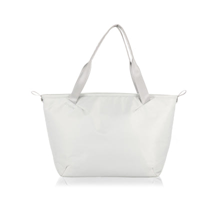 Tarana Recycled Cooler Tote Bag