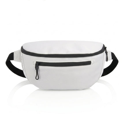 Tarana Insulated Bum Bag