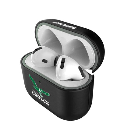 Philadelphia Eagles 1973-1995 Historic Collection Insignia AirPod Case Cover