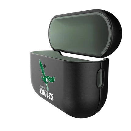 Philadelphia Eagles 1973-1995 Historic Collection Insignia AirPod Case Cover