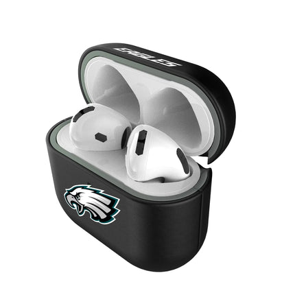 Philadelphia Eagles Insignia AirPod Case Cover