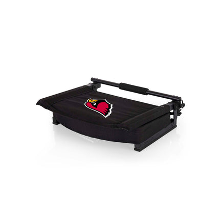 Arizona Cardinals - Gridiron Stadium Seat