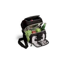 Picnic Time Pranzo Lunch Pack