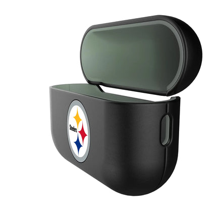 Pittsburgh Steelers Insignia AirPod Case Cover
