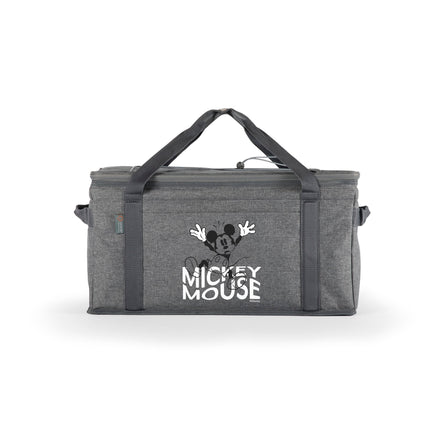 Mickey Mouse - 64 Can Collapsible Cooler