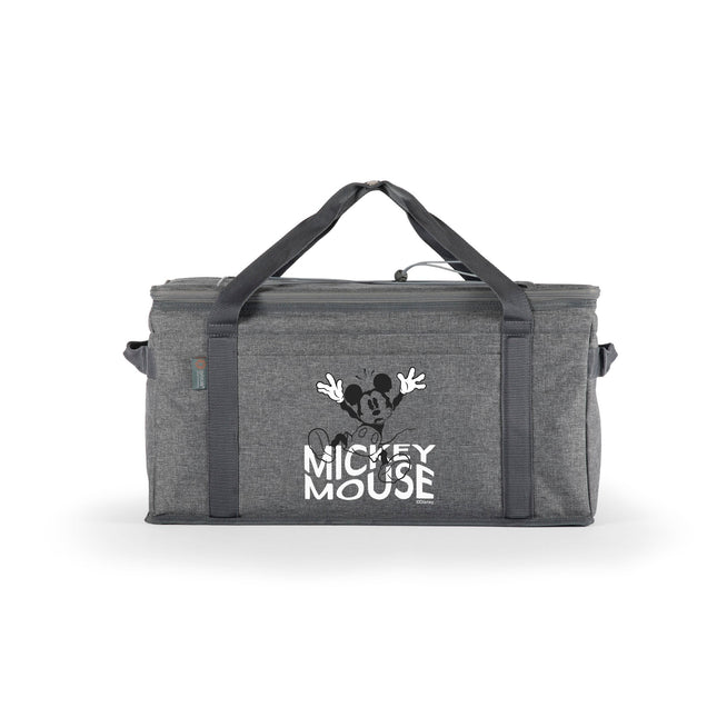Mickey Mouse - 64 Can Collapsible Cooler
