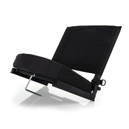 Gridiron Stadium Seat