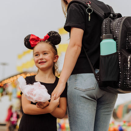 Mickey Mouse - Park Tripper Day Backpack
